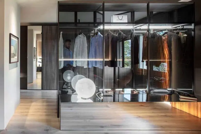 Casa EC — immagine 12